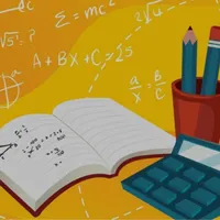 تدریس خصوصی فارسی و ریاضی در منزل