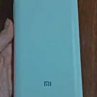 گوشی شیامی 9 a