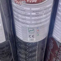 ایزوگام با اقساط بلند مدت|خدمات پیشه و مهارت|زرند, |دیوار