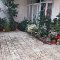 ویلایی دوخوابه 112 متری با سند تک برگ