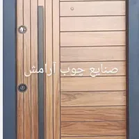 کابینت با اقساط ۱۵ماه|جاکفشی، کمد، دراور|اصفهان, جاوان|دیوار