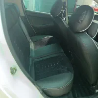 خودرو اس سی ۲۰۶ وی ۸|خودرو سواری و وانت|قرچک, پویینک|دیوار