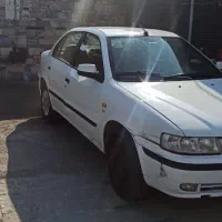 سمند lx|خودرو سواری و وانت|ری, جوانمرد قصاب|دیوار