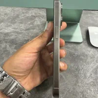 iPhone 15 pro|موبایل|مشهد, نظام دوست|دیوار