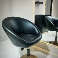 فروش آینه قدی سالنی|آرایشگاه و سالنهای زیبایی|سبزوار, علمدار|دیوار