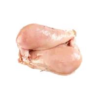 قطعات مرغ شنیسل فیله گوشواره یا بچه فیله|خوردنی و آشامیدنی|اصفهان, ملاصدرا|دیوار