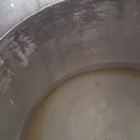 خط تولید قند و نبات و پولکی|ماشین‌آلات صنعتی|رامشه, |دیوار