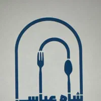استخدام نیرو رستوران