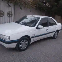 ماشین|خودرو سواری و وانت|تربت جام, جامی|دیوار