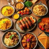 استخدام خانم برای رستوران