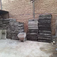 اجاره انواع ملزومات ساختان بتنی|مصالح و تجهیزات ساختمان|پارس‌آباد, |دیوار