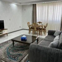 شماره در توضیحات اجاره سوییت در یخچال قاضی|اجارهٔ کوتاهمدت آپارتمان و سوئیت|قم, یخچال قاضی|دیوار