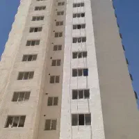 راپل کار با طناب خدمات نما تضمینی بدون داربست
