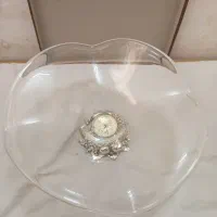 میوه خوری ایتالیایی