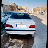 پارسTU5.۴۰۱دریچه گازسیمی|خودرو سواری و وانت|تربت جام, کاریز نو سفلی|دیوار