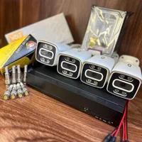 * دوربین مدار بسته ۵ مگاپیکسل با نصب رایگان *|دوربین مداربسته|پرند, فاز ۰|دیوار