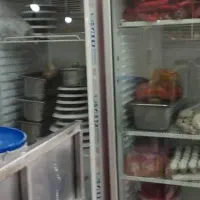 تجهیزات پیتزا و ساندویچ|کافیشاپ و رستوران|قره ضیاالدین, |دیوار