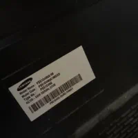 تلویزیون پنل سوخته|تلویزیون و پروژکتور|تهران, اکباتان|دیوار