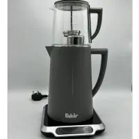 لوزام آشپزخانه نو با قیمت مناسب ارسال رایگان|ظروف سرو و پذیرایی|لنگرود, |دیوار