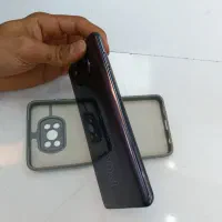 poco x3 pro|موبایل|کرج, المهدی|دیوار