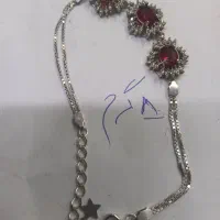 نقره زنانه فروشی|بدلیجات|تهران, خاوران|دیوار
