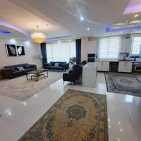 ۹۸متر_۷ساله _ پرده خور