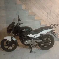 پالسUG5 مدل 94 فوق سالم