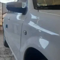 سمند سورن موتور جدید سیمی|خودرو سواری و وانت|باوی, |دیوار