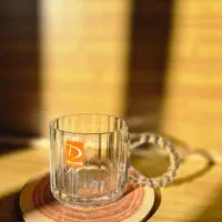 استند|کتابخانه، شلف، قفسه‌های دیواری|کوهدشت, |دیوار