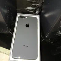 آیفون ۸ پلاس|موبایل|هشتگرد, شهرک ولیعصر (مصلی)|دیوار