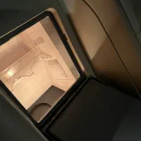 BMW 740li|خودرو سواری و وانت|تهران, سعادتآباد|دیوار