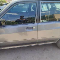 131مدل93
