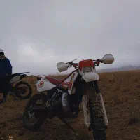 موتور|موتورسیکلت|فاروج, |دیوار