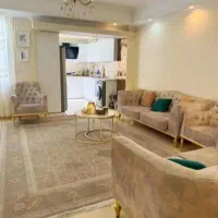 اجاره-آپارتمان-مبله