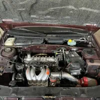 ماشین پژو|خودرو سواری و وانت|زاهدان, |دیوار