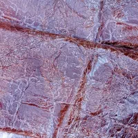 لواشک آلو|حراج|نیشابور, هفده شهریور|دیوار