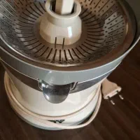 ااب مرکبات گیری بیم کاملاسالم