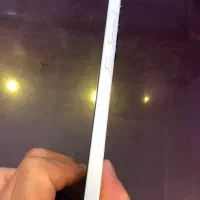 گوشی a35|موبایل|لاهیجان, کوی زمانی|دیوار