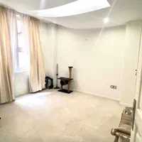 ۱۳۸متری/سه خواب/فول بازسازی/تاپ لوکیشن میرداماد|فروش آپارتمان|تهران, میرداماد|دیوار