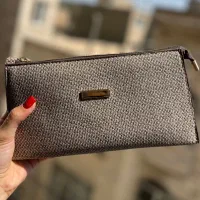 کیف های شیک تولیدی
