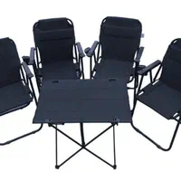 صندلی مسافرتی پلاس|کوهنوردی و کمپینگ|شهریار, شهریار|دیوار