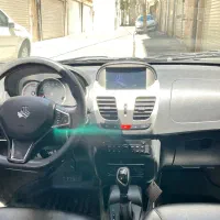 کوییک اتومات مدل ۱۴۰۲