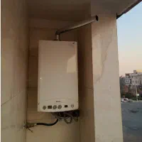 سرویس پکیج/تعمیر پکیج/تعمیرکار پکیج/پکیج ورادیاتور|خدمات پیشه و مهارت|پردیس, فاز ۸|دیوار