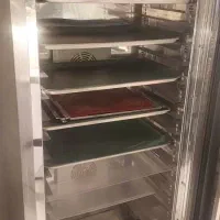 پروفر روماک ۱۶ سینی|فروشگاه و مغازه|تهران, پاسداران|دیوار