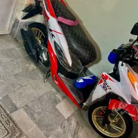 موتور کلیک 1402