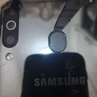 برد گوشی galaxy m30 سامسونگ