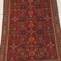 قالیچه