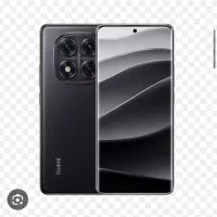 گوشی شیامی ۱۴پرو