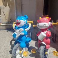 سه چرخه