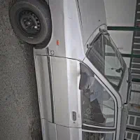 پراید 131|خودرو سواری و وانت|بیرجند, |دیوار